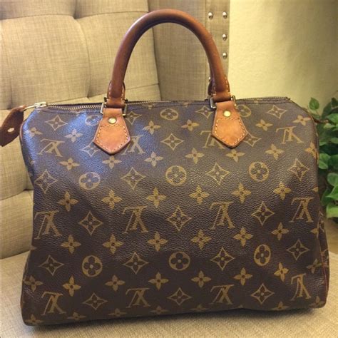 louis vuitton new market|where to buy louis vuitton.